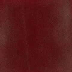 Kravet Design Coffer Maroon - Indoor Upholstery Fabric