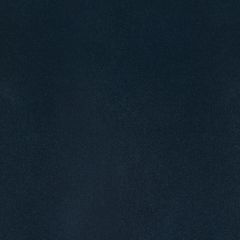 Kravet Design Coffer Navy - Indoor Upholstery Fabric