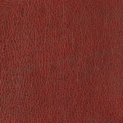 Kravet Design Coil Cherry - Indoor Upholstery Fabric