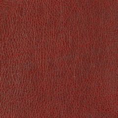 Kravet Design Coil Cherry Indoor Upholstery Fabric