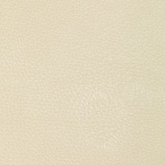 Kravet Design Conchas Cloud - Indoor Upholstery Fabric