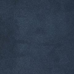 Kravet Design Crest Sapphire - Indoor Upholstery Fabric