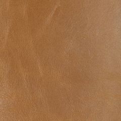 Kravet Design Drovers Caramel - Indoor Upholstery Fabric