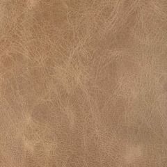 Kravet Design Drovers Peanut - Indoor Upholstery Fabric