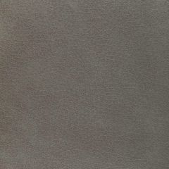 Kravet Design El Vado Taupe - Indoor Upholstery Fabric