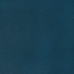 Kravet Design Farrier Pacific - Indoor Upholstery Fabric