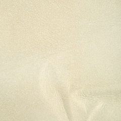 Kravet Couture Glisten Gold - Modern Luxe III Collection Indoor Upholstery Fabric
