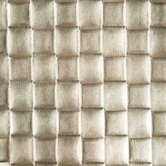 Kravet Couture Glitterati Gold - Modern Luxe III Collection Indoor Upholstery Fabric