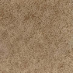Kravet Design Grange Camel - Indoor Upholstery Fabric
