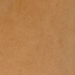 Kravet Design Grange Ochre - Indoor Upholstery Fabric