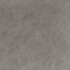 Kravet Design Grange Pebble - Indoor Upholstery Fabric