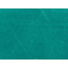 Kravet Couture L-Haute Turquoise  Indoor Upholstery Fabric