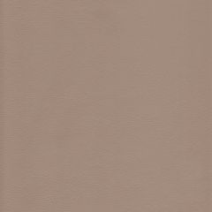 Kravet Design L-Howdy Beach Bleach Cleanable Leather Collection Indoor Upholstery Fabric