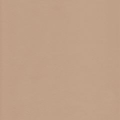Kravet Design L-Howdy Birch Bleach Cleanable Leather Collection Indoor Upholstery Fabric
