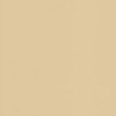 Kravet Design L-Howdy Butter Bleach Cleanable Leather Collection Indoor Upholstery Fabric