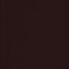 Kravet Design L-Howdy Mocha Bleach Cleanable Leather Collection Indoor Upholstery Fabric