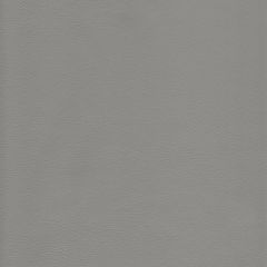 Kravet Design L-Howdy Putty Bleach Cleanable Leather Collection Indoor Upholstery Fabric