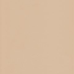 Kravet Design L-Howdy Sand Bleach Cleanable Leather Collection Indoor Upholstery Fabric