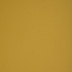 Kravet Design Howdy Sunshine Bleach Cleanable Leather II Collection Indoor Upholstery Fabric