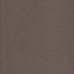 Kravet Design L-Howdy Taupe Bleach Cleanable Leather Collection Indoor Upholstery Fabric