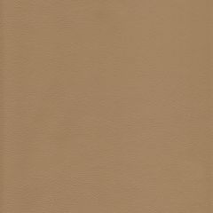 Kravet Design L-Howdy Tea Bleach Cleanable Leather Collection Indoor Upholstery Fabric