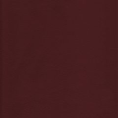 Kravet Design L-Howdy Wine Bleach Cleanable Leather Collection Indoor Upholstery Fabric
