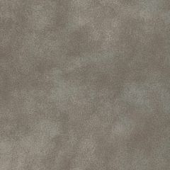 Kravet Design Isleta Stone - Indoor Upholstery Fabric