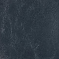 Kravet Design Jockey Slate - Indoor Upholstery Fabric