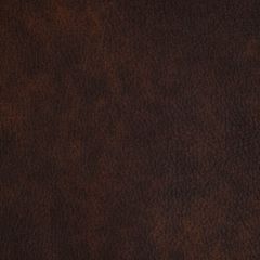 Kravet Design Laramie Cedar Bleach Cleanable Leather II Collection Indoor Upholstery Fabric