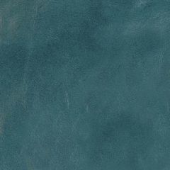Kravet Design Lobo Steel Blue - Indoor Upholstery Fabric