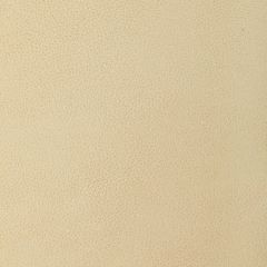 Kravet Design Loma Buttermilk - Indoor Upholstery Fabric