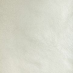Kravet Couture Luster Silver - Modern Luxe III Collection Indoor Upholstery Fabric