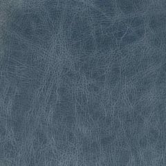 Kravet Design Mane Slate - Indoor Upholstery Fabric