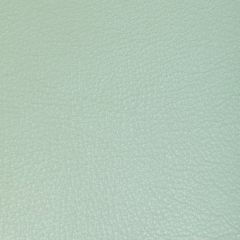Kravet Design Manta Mint - Indoor Upholstery Fabric
