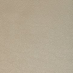 Kravet Design Manta Oyster - Indoor Upholstery Fabric