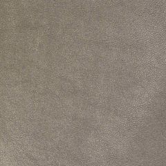 Kravet Design Mimbres Buff - Indoor Upholstery Fabric