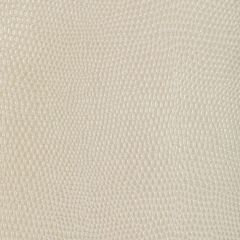 Kravet Design Mojave Cashmere - Indoor Upholstery Fabric