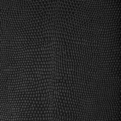 Kravet Design Mojave Onyx - Indoor Upholstery Fabric
