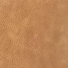 Kravet Design Ope Fawn - Indoor Upholstery Fabric