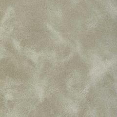 Kravet Design Ovine Antique - Bleach Cleanable Leather II Collection Indoor Upholstery Fabric