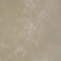Kravet Design Ovine Bone - Bleach Cleanable Leather II Collection Indoor Upholstery Fabric