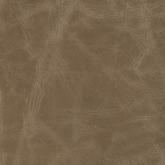 Kravet Design Ovine Fawn - Bleach Cleanable Leather II Collection Indoor Upholstery Fabric
