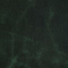 Kravet Design Ovine Hunter - Bleach Cleanable Leather II Collection Indoor Upholstery Fabric