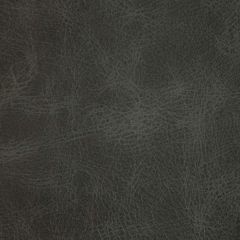 Kravet Design Ovine Storm - Bleach Cleanable Leather II Collection Indoor Upholstery Fabric