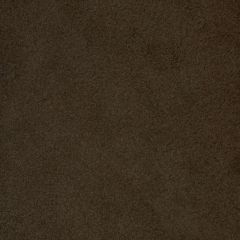 Kravet Design Percha Oak - Indoor Upholstery Fabric