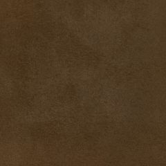 Kravet Design Percha Walnut - Indoor Upholstery Fabric