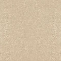 Kravet Design Perl Nude - Indoor Upholstery Fabric