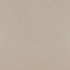 Kravet Design Perl Stone - Indoor Upholstery Fabric