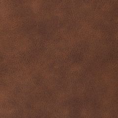 Kravet Design Ranch Cinnamon - Indoor Upholstery Fabric