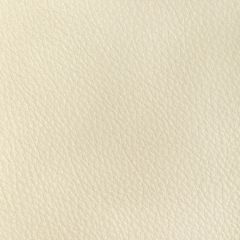 Kravet Design Reata Parchment - Indoor Upholstery Fabric